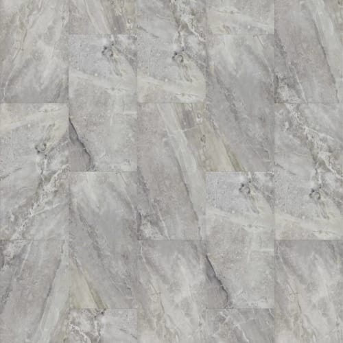 StandardTile      Ct Plus Tile      Series
