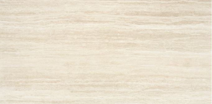 The Tile Store Porcelain Tile  Series