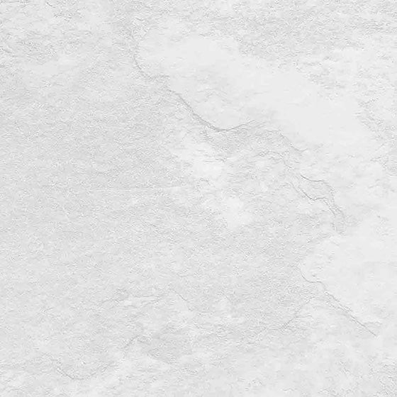 Glazzio Gentle Dwelling Series