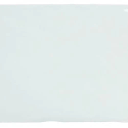 StandardTile      Quelline      Series