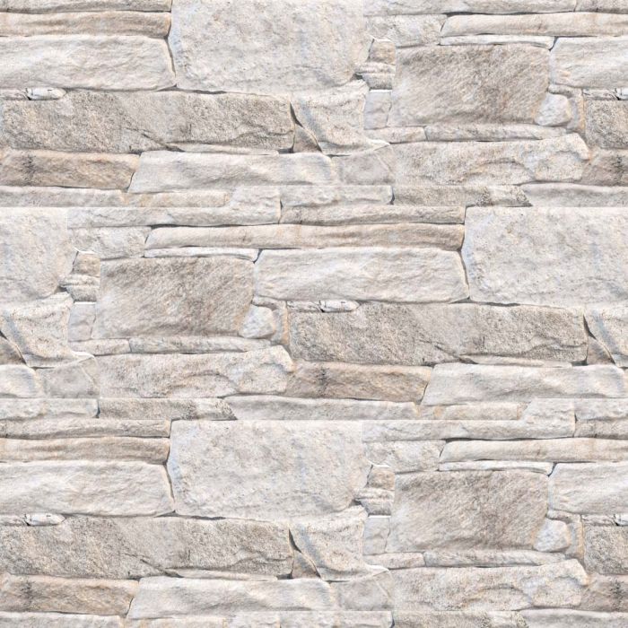 Wayne tile Fieldstone Series