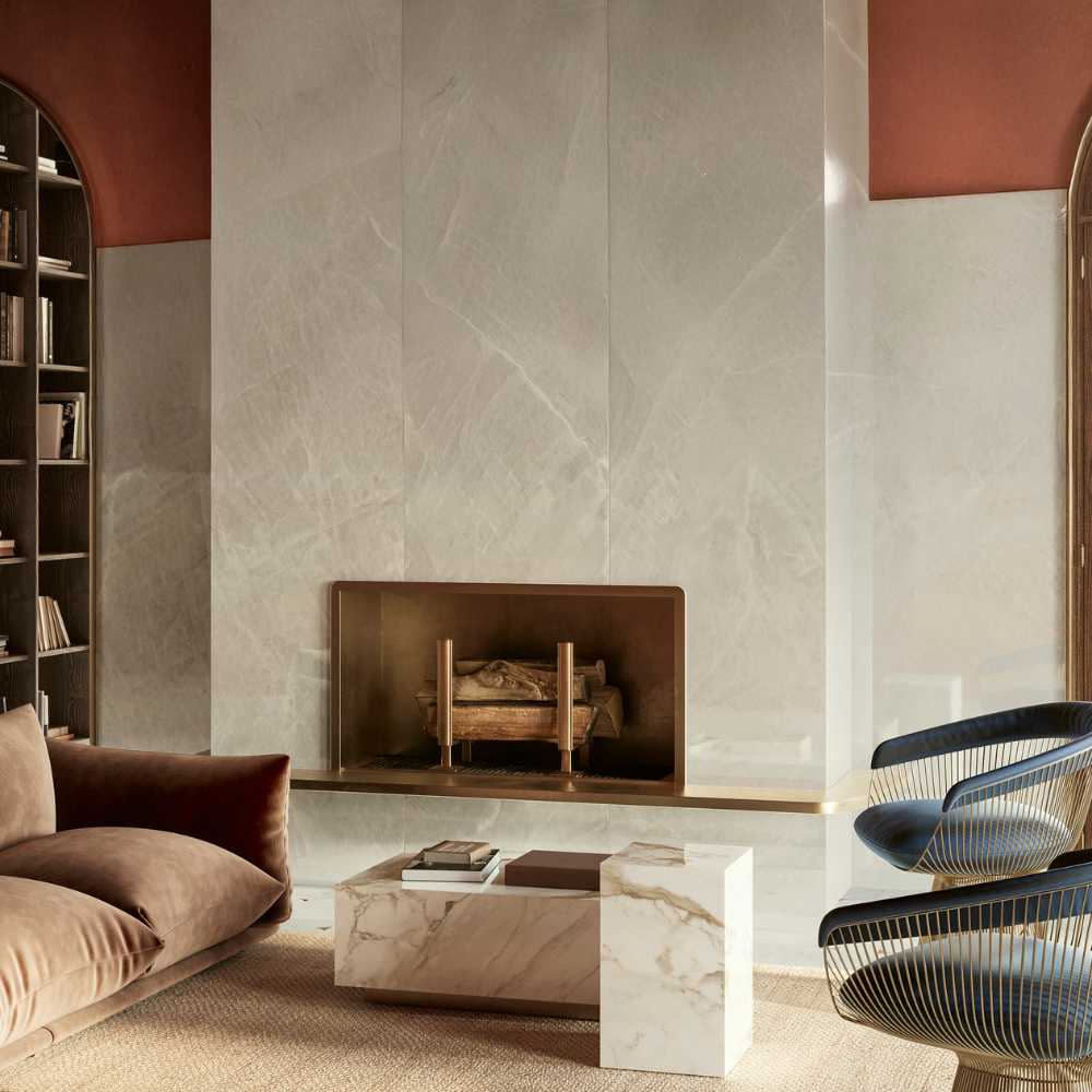 Saint-Tropez ®    (CTS)