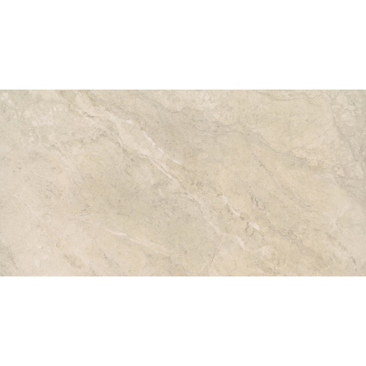 EmserTile          TERRAMOR       Series  (EM)