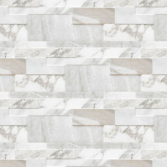 Wayne tile Cleft Series