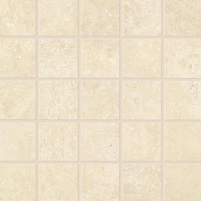 Wayne tile Piemor Series