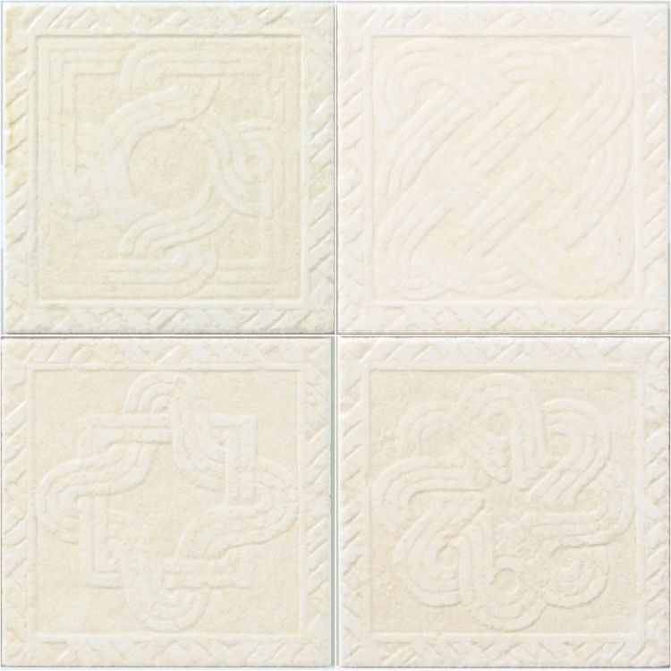 Elysium        Ostuni          Series ®    (EL)
