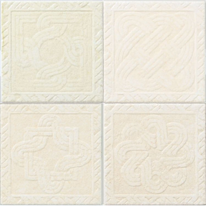Elysium        Ostuni          Series ®    (EL)