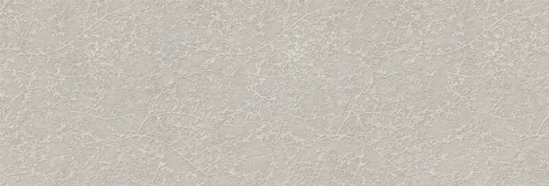 Serendy®   Series   (TTS)