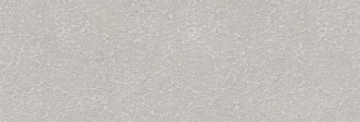 Serendy®   Series   (TTS)