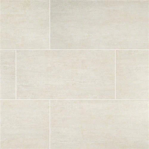 StandardTile      Metropolis     Series