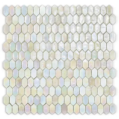 Sicis         Crystal        Series  (SCS)