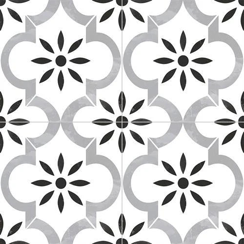 StandardTile      Kenzzi     Series