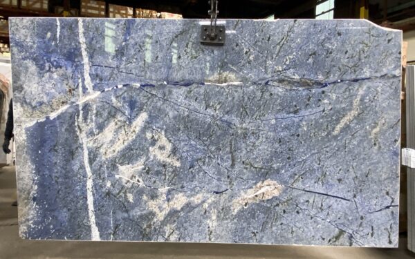 Granite Collection – Lot 1743®    (AST)