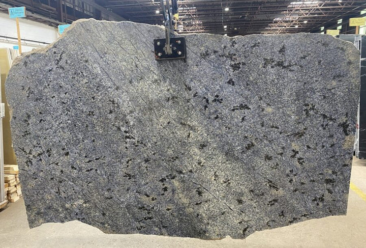 Granite Collection– Lot A9005 ®    (AST)