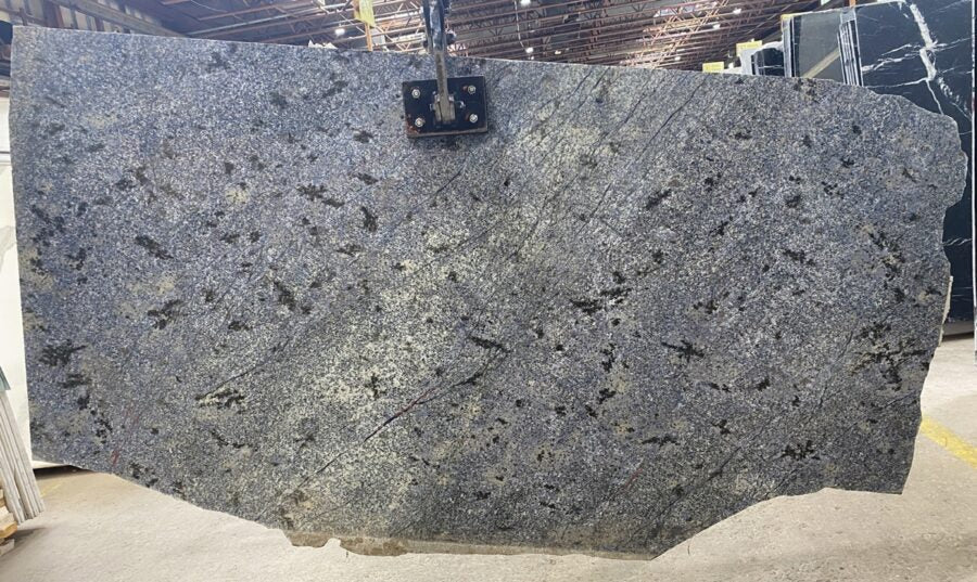Granite Collection– Lot A9005 ®    (AST)