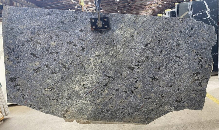 Granite Collection– Lot A9005 ®    (AST)