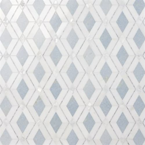 StandardTile     Elaine    Series