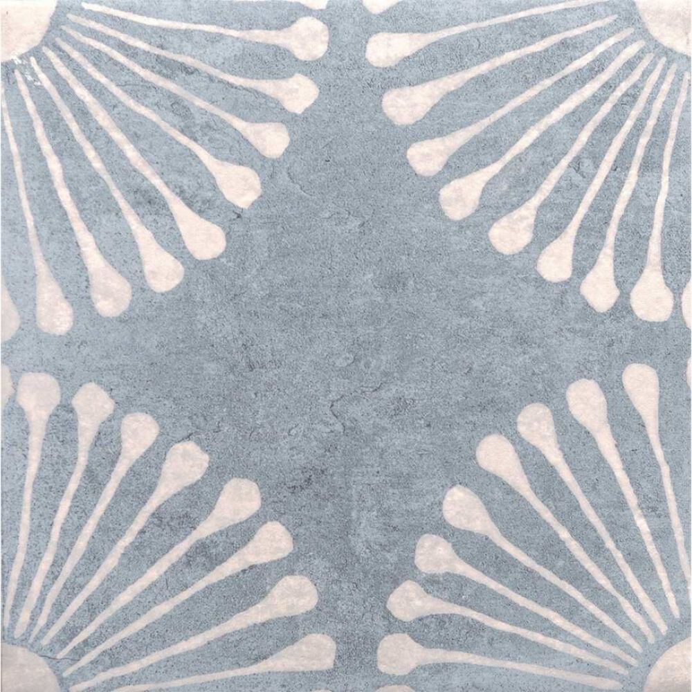 Merola Tile          Carino        Series