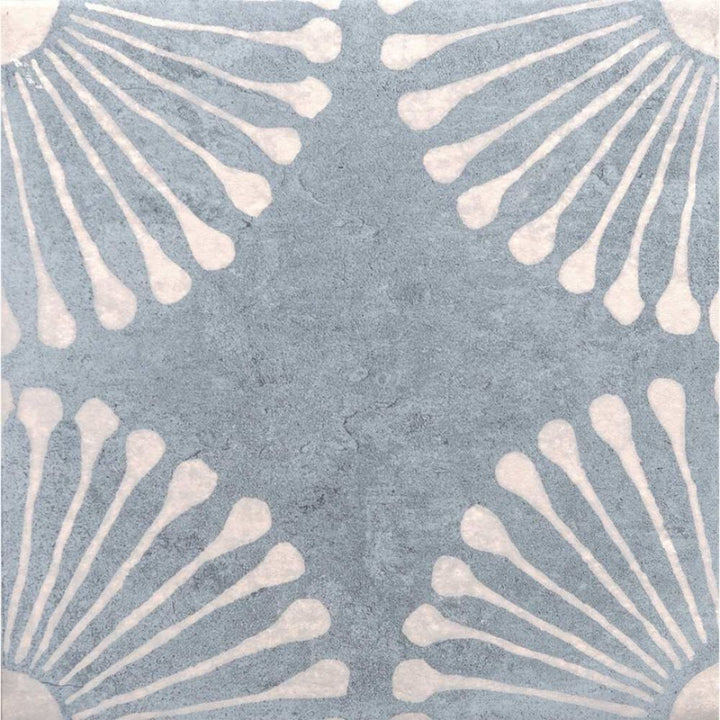 Merola Tile          Carino        Series