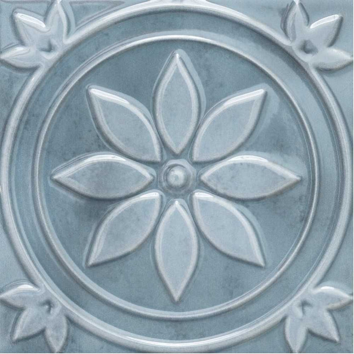 Merola Tile            Lucciola          Series