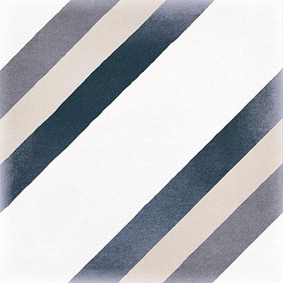 Concello   Series ®    (BE)