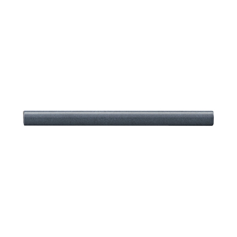 EmserTile        PASSION       Series  (EM)