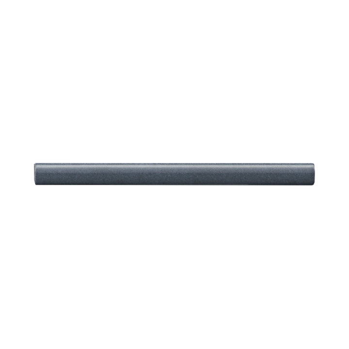 EmserTile        PASSION       Series  (EM)