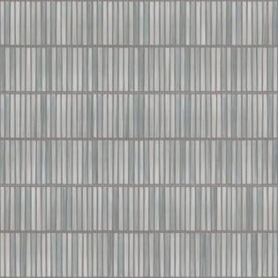 Pigmenta ®   Series   (TTS)
