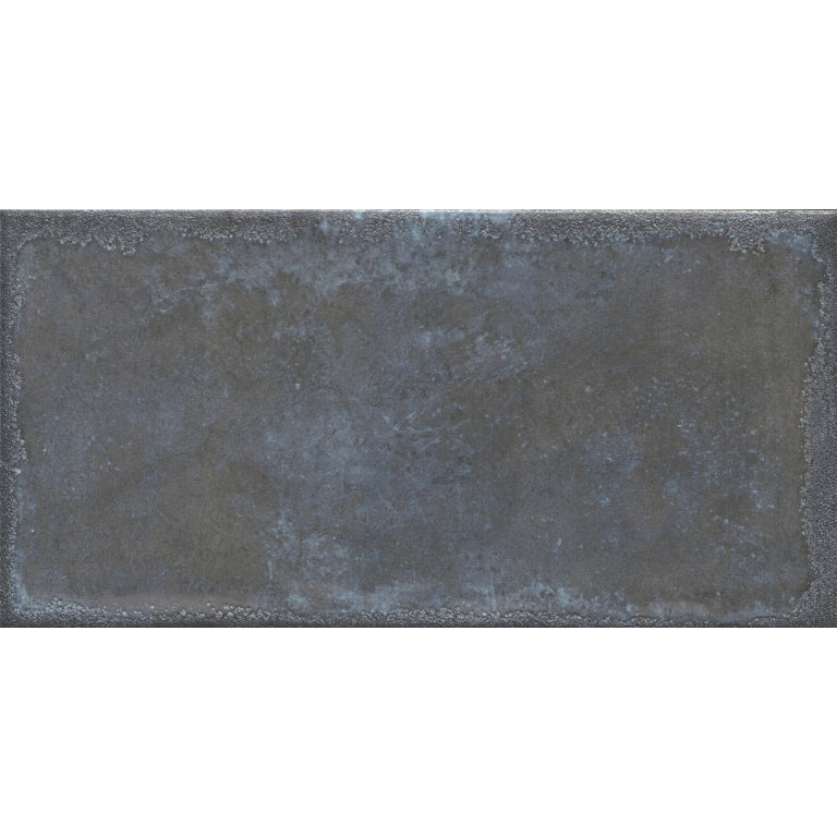 EmserTile          EXHALE       Series  (EM)