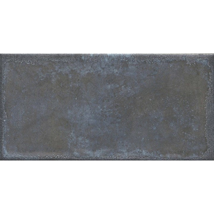 EmserTile          EXHALE       Series  (EM)