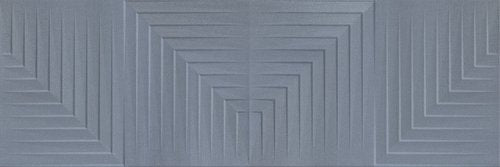 Power         Metropol Concept       Series
