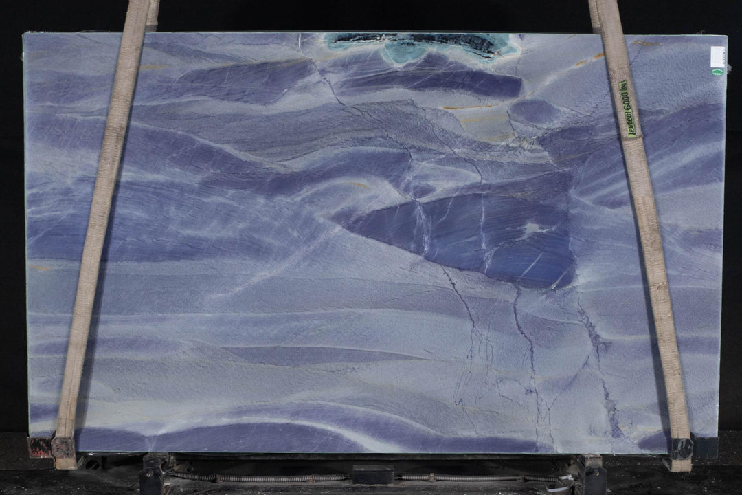 Urban Stone     Quartzite     Series  (UB)
