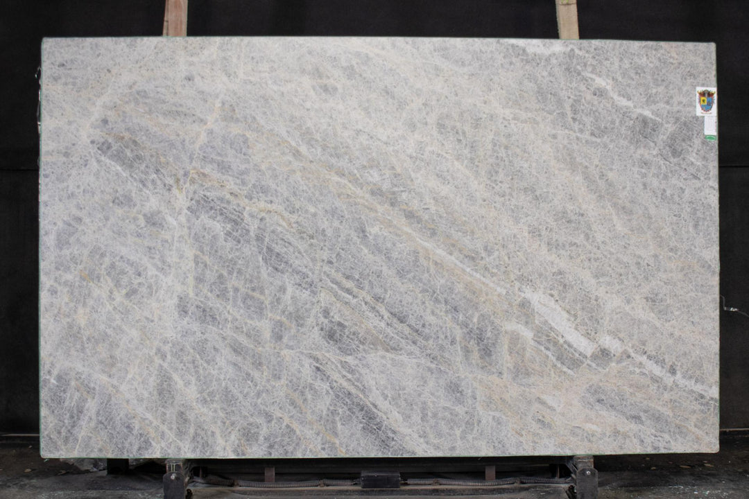 Urban Stone     Quartzite     Series  (UB)