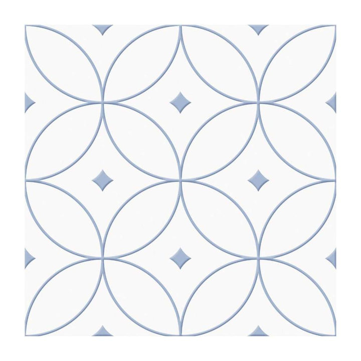 Merola Tile          Alhambra        Series