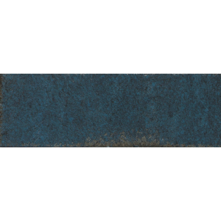 EmserTile        INHALE       Series  (EM)