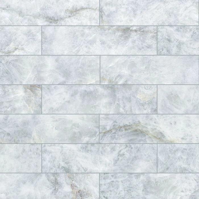 wayne tile Palazzo Series