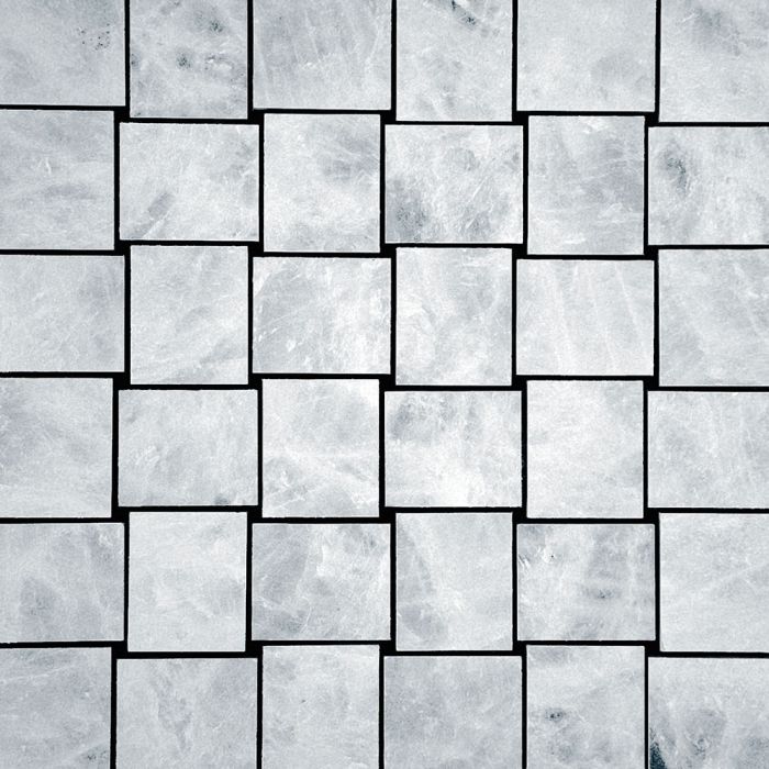 wayne tile Palazzo Series