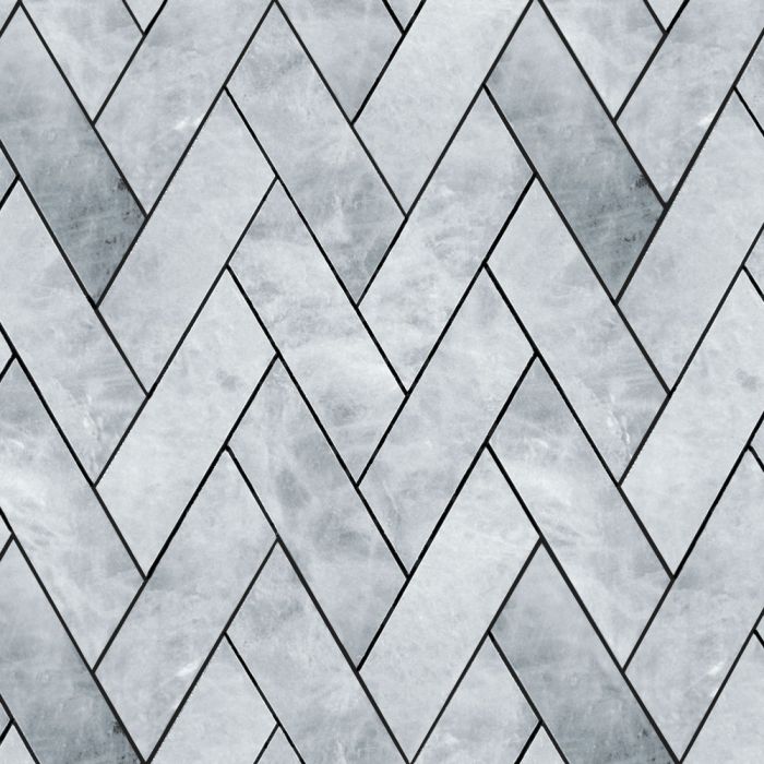 wayne tile Palazzo Series