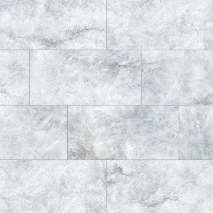 wayne tile Palazzo Series