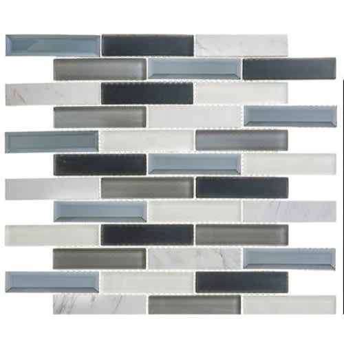 StandardTile     Beveled Castle    Series