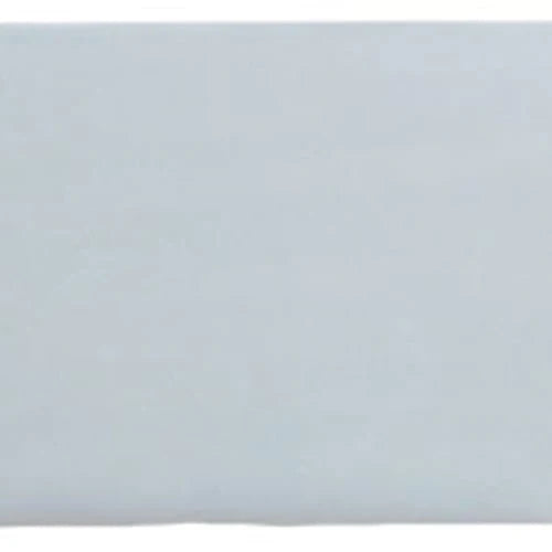StandardTile      Quelline      Series