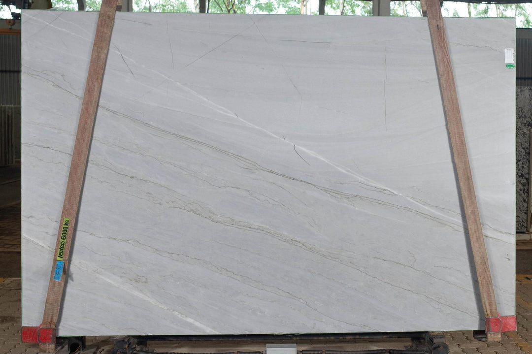 Urban Stone     Quartzite     Series  (UB)