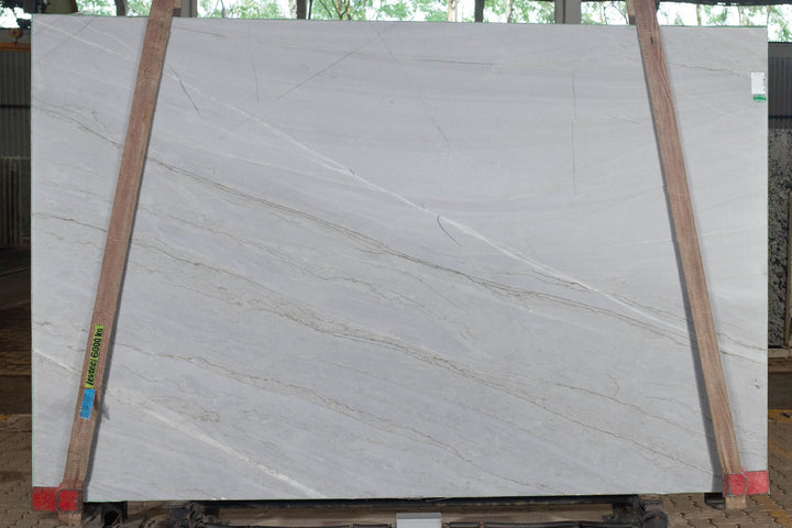 Urban Stone     Quartzite     Series  (UB)
