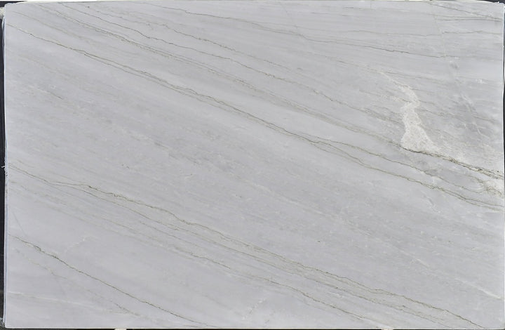 Urban Stone     Quartzite     Series  (UB)