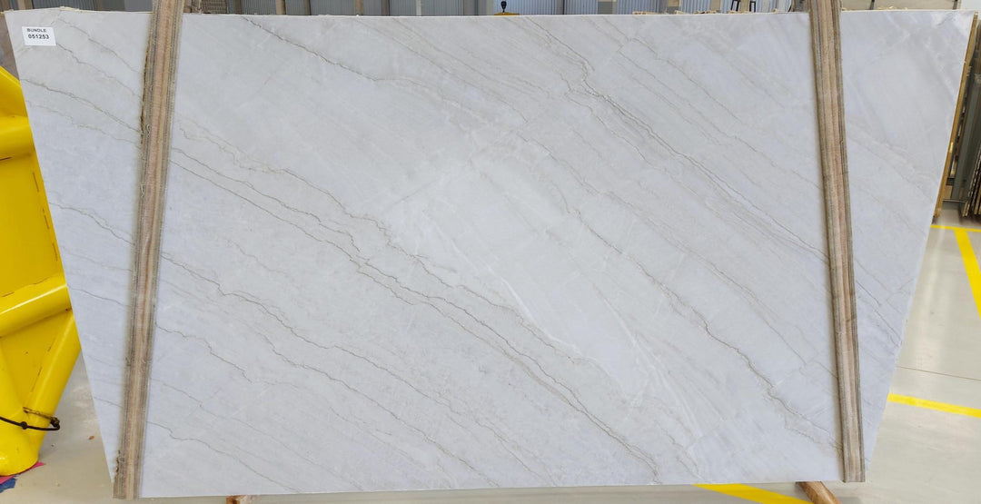 Urban Stone     Quartzite     Series  (UB)