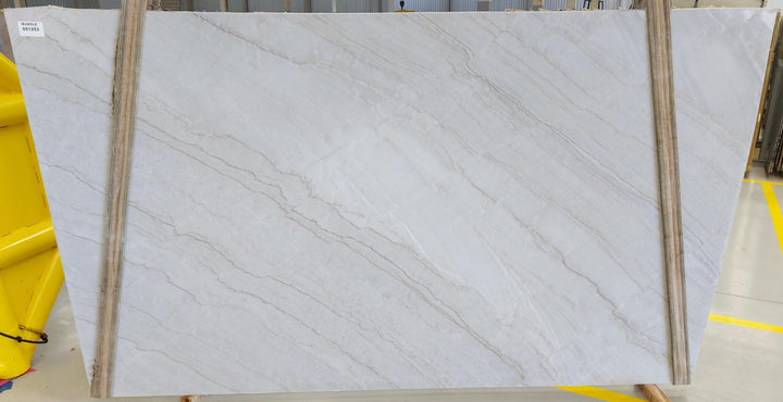 Urban Stone     Quartzite     Series  (UB)