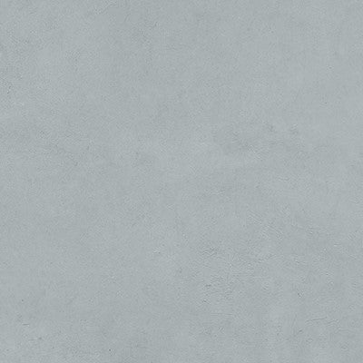 Decor      Series    ®    (BE)