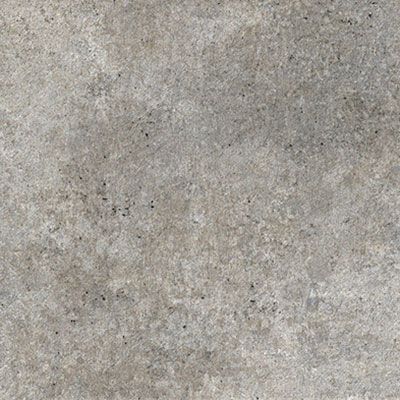 Porcelanosa Wall tile  Series