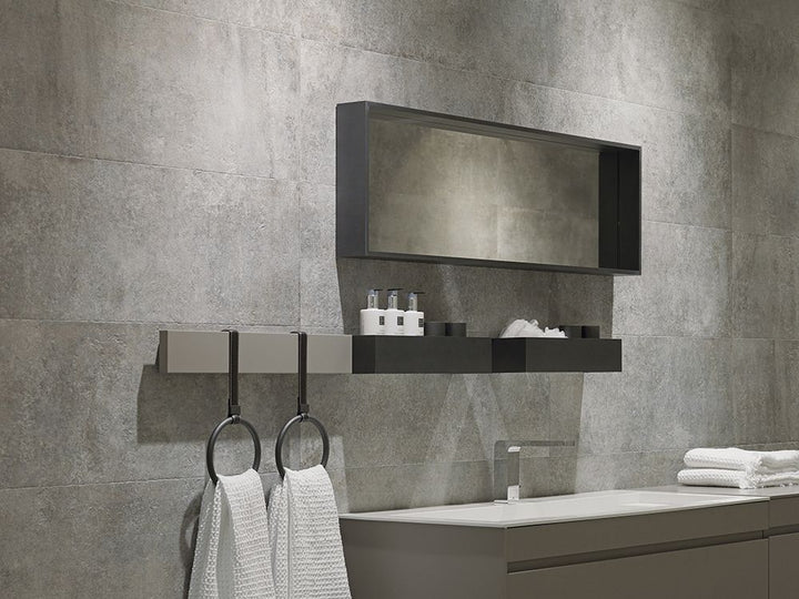 Porcelanosa Wall tile  Series