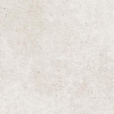 Porcelanosa Wall tile  Series